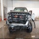 3GTU9EET1MG412615 2021 GMC Sierra 1500 4Wd Short Box At4 auction photo thumbnail 11