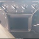 3GTU9EET1MG412615 2021 GMC Sierra 1500 4Wd Short Box At4 auction photo thumbnail 14