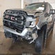 3GTU9EET1MG412615 2021 GMC Sierra 1500 4Wd Short Box At4 auction photo thumbnail 6