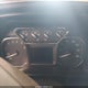 3GTU9EET1MG412615 2021 GMC Sierra 1500 4Wd Short Box At4 auction photo thumbnail 7