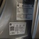 3GTU9EET1MG412615 2021 GMC Sierra 1500 4Wd Short Box At4 auction photo thumbnail 9