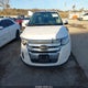 2FMDK3KC7BBB41049 2011 Ford Edge Limited auction photo thumbnail 13