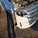 2FMDK3KC7BBB41049 2011 Ford Edge Limited auction photo thumbnail 6