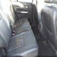 2FMDK3KC7BBB41049 2011 Ford Edge Limited auction photo thumbnail 8