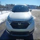 2HKRW2H93HH608744 2017 Honda Cr-V Touring auction photo thumbnail 13