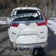 2HKRW2H93HH608744 2017 Honda Cr-V Touring auction photo thumbnail 17