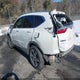 2HKRW2H93HH608744 2017 Honda Cr-V Touring auction photo thumbnail 3