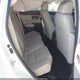 2HKRW2H93HH608744 2017 Honda Cr-V Touring auction photo thumbnail 8