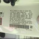 2HKRW2H93HH608744 2017 Honda Cr-V Touring auction photo thumbnail 9