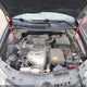 4T1BF1FK2CU075359 2012 Toyota Camry Se auction photo thumbnail 10