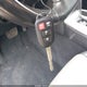 4T1BF1FK2CU075359 2012 Toyota Camry Se auction photo thumbnail 11