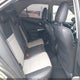 4T1BF1FK2CU075359 2012 Toyota Camry Se auction photo thumbnail 8