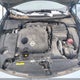 1N4AA5AP6AC811379 2010 Nissan Maxima 3.5 Sv auction photo thumbnail 10