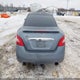 1N4AA5AP6AC811379 2010 Nissan Maxima 3.5 Sv auction photo thumbnail 17