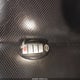 1N4AA5AP6AC811379 2010 Nissan Maxima 3.5 Sv auction photo thumbnail 11