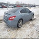 1N4AA5AP6AC811379 2010 Nissan Maxima 3.5 Sv auction photo thumbnail 4