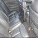 1N4AA5AP6AC811379 2010 Nissan Maxima 3.5 Sv auction photo thumbnail 8
