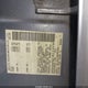 1N4AA5AP6AC811379 2010 Nissan Maxima 3.5 Sv auction photo thumbnail 9