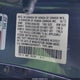 2HKRM4H53DH662571 2013 Honda Cr-V Ex auction photo thumbnail 9