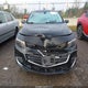 1G1ZB5ST7HF206651 2017 Chevrolet Malibu Ls auction photo thumbnail 12