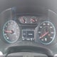 1G1ZB5ST7HF206651 2017 Chevrolet Malibu Ls auction photo thumbnail 7