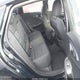 1G1ZB5ST7HF206651 2017 Chevrolet Malibu Ls auction photo thumbnail 8