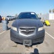 19UUA66215A040603 2005 Acura Tl auction photo thumbnail 12