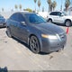 19UUA66215A040603 2005 Acura Tl auction photo thumbnail 1