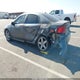19UUA66215A040603 2005 Acura Tl auction photo thumbnail 3