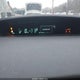 JTDKN3DUXB1370460 2011 Toyota Prius Two auction photo thumbnail 7