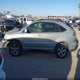 2T2HA31U96C095803 2006 Lexus Rx 330 auction photo thumbnail 13