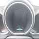 2T2HA31U96C095803 2006 Lexus Rx 330 auction photo thumbnail 14
