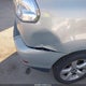 2T2HA31U96C095803 2006 Lexus Rx 330 auction photo thumbnail 16