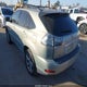 2T2HA31U96C095803 2006 Lexus Rx 330 auction photo thumbnail 3