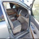 2T2HA31U96C095803 2006 Lexus Rx 330 auction photo thumbnail 5