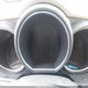 2T2HA31U96C095803 2006 Lexus Rx 330 auction photo thumbnail 7
