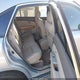 2T2HA31U96C095803 2006 Lexus Rx 330 auction photo thumbnail 8