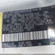 2T2HA31U96C095803 2006 Lexus Rx 330 auction photo thumbnail 9