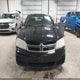 1C3CDZAB1DN652614 2013 Dodge Avenger Se auction photo thumbnail 13
