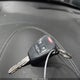1C3CDZAB1DN652614 2013 Dodge Avenger Se auction photo thumbnail 11
