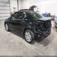 1C3CDZAB1DN652614 2013 Dodge Avenger Se auction photo thumbnail 3