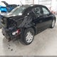 1C3CDZAB1DN652614 2013 Dodge Avenger Se auction photo thumbnail 4