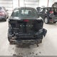 1C3CDZAB1DN652614 2013 Dodge Avenger Se auction photo thumbnail 6