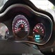 1C3CDZAB1DN652614 2013 Dodge Avenger Se auction photo thumbnail 7