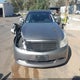 JNKBV61E08M228915 2008 Infiniti G35 Sport auction photo thumbnail 12