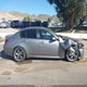 JNKBV61E08M228915 2008 Infiniti G35 Sport auction photo thumbnail 13