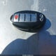 JNKBV61E08M228915 2008 Infiniti G35 Sport auction photo thumbnail 11