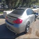 JNKBV61E08M228915 2008 Infiniti G35 Sport auction photo thumbnail 4