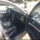 JNKBV61E08M228915 2008 Infiniti G35 Sport auction photo thumbnail 5