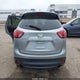 JM3KE2CY2G0665488 2016 Mazda Cx-5 Touring auction photo thumbnail 16